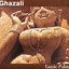 Unknown Title cover