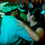 Veintiuno ayunes cha - En vivo cover
