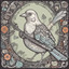 Placidez cover