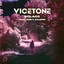 Vicetone ft. Emily Vaughn - Solace (2026)