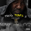 Thug Tears 3 cover
