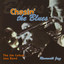 Chasin' the Blues cover