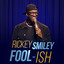 Rickey Smiley - "The Rickey Smiley Morning Show" (07/29/26)