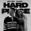 Jaye King & Blanca - Hard Place