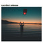 Comfort Release cover