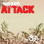 DJ Cer: Throwback Attack cover