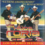 EL HUIZACHITO cover