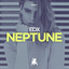 Neptune - Club Mix