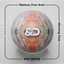 Morning Club