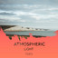 zZz Atmospheric Light Tides zZz cover