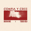 Brayan Booz - Confia Y Cree