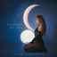 Eclipsed By You - Extended Mix