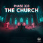 The Church - Radio Edit