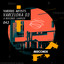 Baddiction - Party Mix