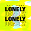 Lonely - Extended Mix
