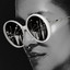Coco & Breezy, Gavin Turek - Tonight