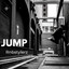 Jump - Radio Edit cover