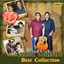 Anand Milind's Best Collection cover