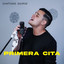 Primera Cita cover