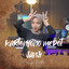 Kartonyono Medot Janji cover