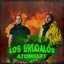 Atomsuff cover
