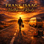Frank Isaac - Northbound Roads