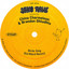CHINA CHARMELEON FEAT. BRANDON DHLUDHLU - BIRDS SING (ED-WARD Extended Mix)