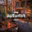 cozy autumn vibes cover