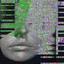 Tribal Freedom - Greg May Sa90 Remix Radio Edit