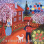 Längtan cover