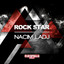 Rock Star - Michael Clark Remix