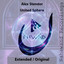 United Sphere - Extended Mix