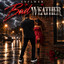 SR Weather - KZFX