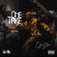 One Take cover