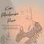 Kon Phulonire Pora cover