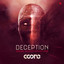 Deception (Reverze Anthem 2016) - Extended Mix