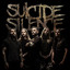 Suicide Silence cover