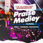 PRAYING RADIO - Pastor Sam Adeyemi 2016 LEADING YOUR BUSINESS