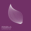 Supernova - Extended Mix