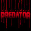 Predator cover