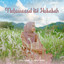 Natawassal Bil Hubabah cover