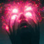 Nerve - Opium