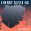 zZz Energy Boosting Waterfront Soundscapes zZz cover