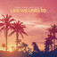 Like We Used To - Extended Mix