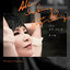 沒什麼 cover