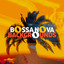 Bossa Nova Backgrounds cover