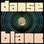 Danse Blanc (Warehouse Mix) The Emperor Machine