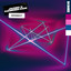 Moment - Extended Mix