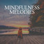 Mindfulness Melodies cover