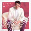 O Amor Restaura cover